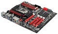 Материнская плата Asus MAXIMUS IV EXTREME-Z Soc-1155 iZ68 DDR3 ATX AC'97 8ch 2*GbLAN SATA3 RAID