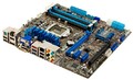 Материнская плата Asus P8H77-M PRO Soc-1155 iH77 DDR3 mATX AC'97 8ch GbLAN