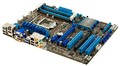 Материнская плата Asus P8H77-V Soc-1155 iH77 DDR3 ATX AC'97 8ch GbLAN SATA3 VGA