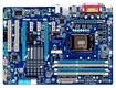 Материнская плата Gigabyte GA-Z68AP-D3 Soc-1155 iZ68 DDR3 ATX AC'97 8ch GbLAN SATA3 RAID VGA