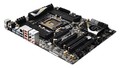 Материнская плата ASRock X79 EXTREME6 Soc-2011 iX97 DDR3 ATX SATA3 AC'97 8ch GbLAN RAID