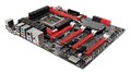 Материнская плата Asus RAMPAGE IV FORMULA Soc-2011 iX79 DDR3 ATX SATA3 AC'97 8ch GbLAN RAID