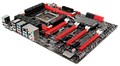 Материнская плата Asus RAMPAGE IV FORMULA/BF3 Soc-2011 iX79 DDR3 ATX SATA3 AC'97 8ch GbLAN RAID