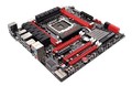 Материнская плата Asus RAMPAGE IV GENE Soc-2011 iX79 DDR3 mATX SATA3 AC'97 8ch GbLAN RAID