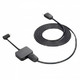 Мультимедийный HDMI кабель для HTC Sensation/ Evo 3D/One S/ One X (HTC AC M490)