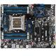 Материнская плата Intel Original DX79TO Soc-2011 iX79 DDR3 ATX Audio 10  LAN RAID (RTL)