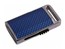 Флеш диск USB 2.0 16Gb A-Data s701 Sporty Blue Ready Boost