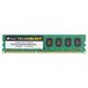 Память DDR3 8192Mb 1333MHz Corsair (CMV8GX3M1A1333C9) RTL