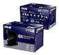 Привод Blu-Ray Asus SBC-06D2X-U/BLK/G/AS Black RTL