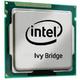 Процессор Intel Original LGA-1155 Core i7 3770K  3.5-3.9GHz 8MB Ivy Bridge, 32nm, 77W, Intel® HD Graphics 4000 OEM