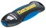Флеш диск Corsair 16Gb USB 2.0 Flash Voyager (CMFUSB2.0-16GB)