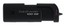 Флеш диск Kingston 8Gb 100G2