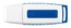Флэш диск Kingston 16Gb DataTraveler G3 USB2.0 Hi-Speed (DTIG3/16GB)
