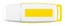 Флэш диск Kingston 8Gb DataTraveler G3 USB2.0 Hi-Speed (DTIG3/8GB)