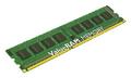 Память DDR3 8Gb 1333MHz KVR1333D3N9/8G Kingston