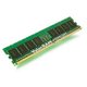 Память DDR3 4096Mb 1333MHz Kingston (KVR1333D3N9/4G-SP)