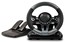 Руль Oklick W-2 USB