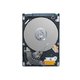 Жесткий диск Seagate Original SATA 320Gb ST320LM001 (5400rpm) 8Mb 2.5" Samsung