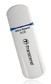 Флеш диск Transcend 8GB JetFlash 620 Blue