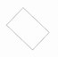 Обложки для переплёта Office Kit (PCA300200) прозрачные пластиковые А3 0.20 мм 100 шт