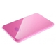Внешний жесткий диск 3Q Portable HDD external 500GB, pink, 2.5" 3QHDD-U265-PP500, USB 2.0, RTL