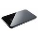 Внешний жесткий диск 3Q Portable HDD external 500GB, black, 2.5" 3QHDD-U223M-BB500, USB 2.0, RTL