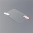 Пленка прозрачная защитная для HTC One S  Deppa
