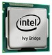 Процессор Intel Original LGA1155 Core i5-3330  OEM