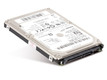 Жесткий диск Seagate Original SATA 1Tb ST1000LM024 (5400rpm) 8Mb 2.5" Samsung