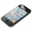 Защитная пленка для iPhone 5 Глянцевая