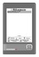 Электронная книга PocketBook 301 Plus (lingvo) серый