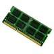 Память SO-DIMM DDR III 8Gb Kingston 1333MHz PC-10660 KVR1333D3S9/8G Retail