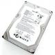 Жесткий диск Seagate Original SATA 250Gb ST250LT012 (5400rpm) 16Mb 2.5"