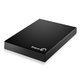 Жесткий диск Seagate Original USB 3.0 1Tb STBX1000201 Expansion Portable Drive 2.5"
