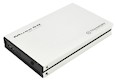 Внешний бокс для HDD Thermaltake ST0041Z Muse 5G 2.5" USB Silver
