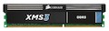 Память DDR3 8192Mb 1600MHz Corsair (CMX8GX3M1A1600C11) RTL