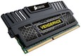 Память DDR3 8192Mb 1600MHz Corsair (CMZ8GX3M1A1600C10) RTL