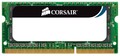 Память SO-DDR3 8Gb 1333MHz Corsair (CMSO8GX3M1A1333C9) RTL