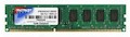 Память DDR3 2048Mb 1333MHz Patriot (PSD32G13332) RTL 128*16