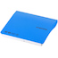 Привод DVD+/-RW Samsung SE-208DB/TSLS slim ext RTL синий
