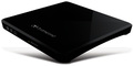Привод DVD+/-RW Transcend TS8XDVDS-K Ultra slim ext RTL черный