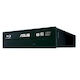 Привод Blu-Ray Asus BW-12B1ST/BLK/B/AS Black bulk