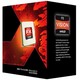 Процессор AMD X8 FX-8350 AM3+ (FD8350FRHKBOX) (4.0/2600/8Mb) BOX