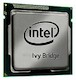 Процессор Intel Original LGA1155 Core i3-3225 (3.3/3Mb) (SR0RF) Box