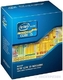 Процессор Intel Original LGA1155 Core i5-3570K (3.40/6Mb) (SR0PM) OEM