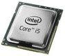 Процессор Intel Original LGA1155 Core i5-3550 (3.30/6Mb) OEM