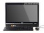 Моноблок Acer Aspire Z3620 21.5" HD+ i3 2130/4Gb/500Gb/G605 1Gb/DVDRW/MCR/W8SL64/WiFi/250cd/1000:1/W