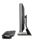 Моноблок HP Pro 6300 21.5" HD P G640/2Gb/500Gb 7.2k/DVDRW/W7Pro64/WiFi/250cd/1000:1/Web/клавиатура/м