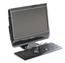 Моноблок Lenovo C200 18.5" AG Atom D525/4Gb/500Gb/DVDRW/MCR/Win7HB64/WiFi/black/300cd/1000:1 1366*76