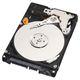 Жесткий диск WD Original SATA 500Gb WD5000LPVT (5400rpm) 8Mb 2.5"